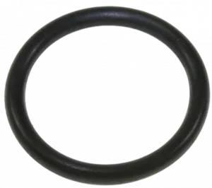 Těsnění 00757205 náhradní díl pro masomlýnek Bosch Siemens