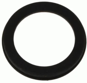 Těsnění BSH10011486 náhradní díl pro masomlýnek Bosch Siemens