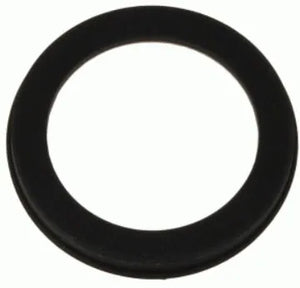Těsnění BSH10011486 náhradní díl pro masomlýnek Bosch Siemens