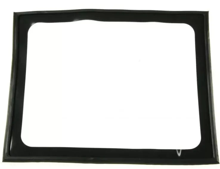 Těsnění BSH00746636 pro utěsnění dveří mikrovlnné trouby Bosch