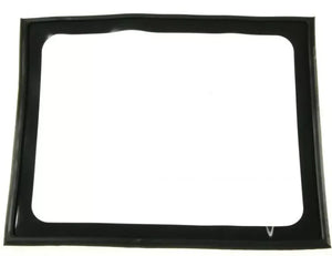 Těsnění BSH00746636 pro utěsnění dveří mikrovlnné trouby Bosch