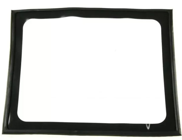 Těsnění BSH00746636 pro utěsnění dveří mikrovlnné trouby Bosch