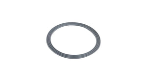 Těsnění BSH00625423 náhradní díl pro mixér Bosch Siemens