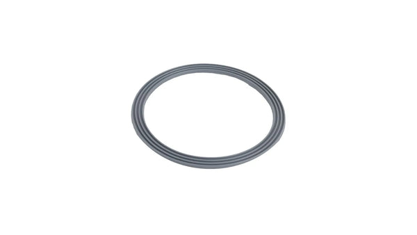 Těsnění BSH00625423 náhradní díl pro mixér Bosch Siemens