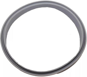 Těsnění 80063572 pro utěsnění mixéru značky Sencor