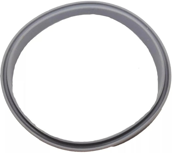 Těsnění 80063572 pro utěsnění mixéru značky Sencor