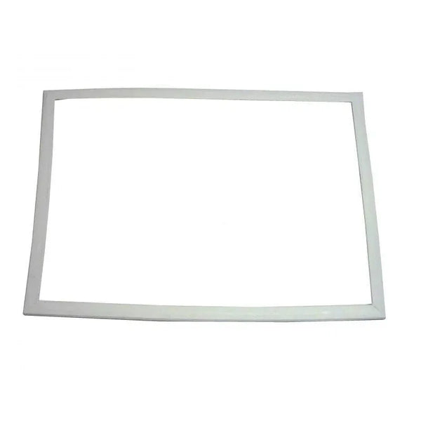 Těsnění 4546852900 pro utěsnění dveří ledničky Beko Blomberg