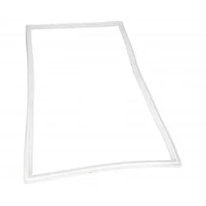 Těsnění 4668510400 pro utěsnění dveří mrazničky Beko Blomberg 1400 x 575 mm