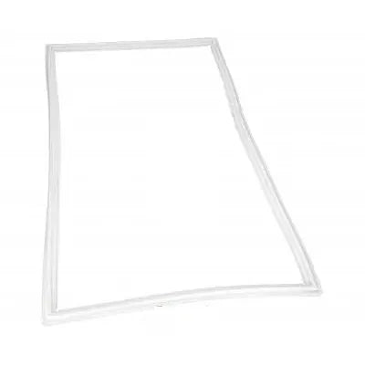 Těsnění 4668510400 pro utěsnění dveří mrazničky Beko Blomberg 1400 x 575 mm