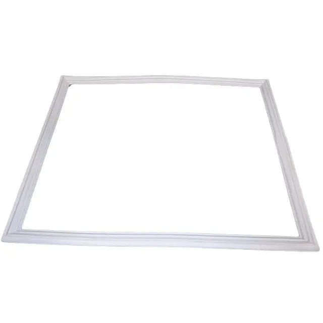 Těsnění dveří 4546860400 pro utěsnění dveří do mrazničky Beko Blomberg 645 x 520 mm