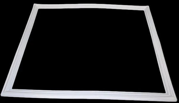 Těsnění 4669521500 pro utěsnění dveří mrazničky Beko Blomberg 670 x 525 mm