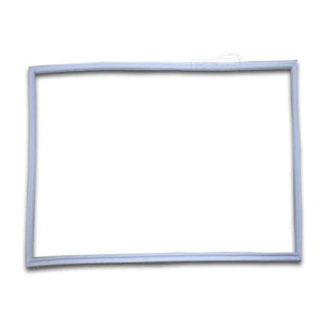 Těsnění 49002484 pro utěsnění dveří v ledničce Candy Hoover