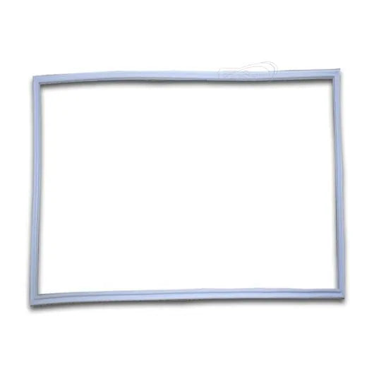 Těsnění 49002484 pro utěsnění dveří v ledničce Candy Hoover