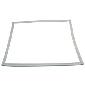 Těsnění GOR130700 pro utěsnění dveří lednice GorenMora 571x688 mm