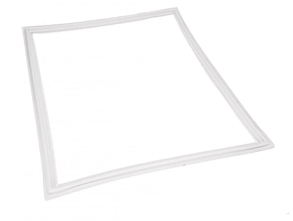 Těsnění GOR461751 pro utěsnění dveří v lednici GorenMora