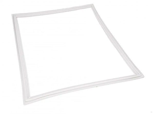 Těsnění GOR461751 pro utěsnění dveří v lednici GorenMora