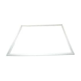 Těsnění GOR627793 určeno k utěsnění dveří lednice GorenMora