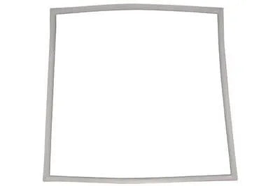 Těsnění GOR631439 pro utěsnění dveří lednice GorenMora