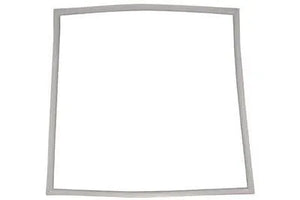 Těsnění GOR631439 pro utěsnění dveří lednice GorenMora