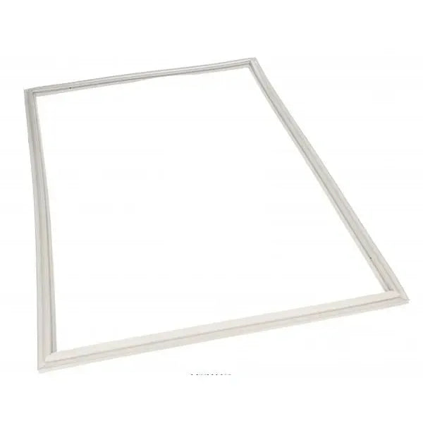 Těsnění DA97-19053G pro utěsnění dveří v ledničce Samsung