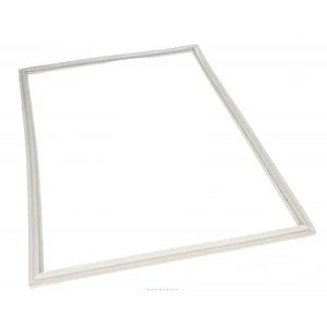 Těsnění DA97-19053G pro utěsnění dveří v ledničce Samsung