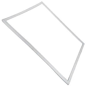 Těsnění 481246668817 pro utěsnění dveří mrazničky Whirlpool Indesit 765x570 mm