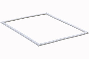 Těsnění 481946818051 pro utěsnění dveří mrazničky Whirlpool Indesit 690x570 mm