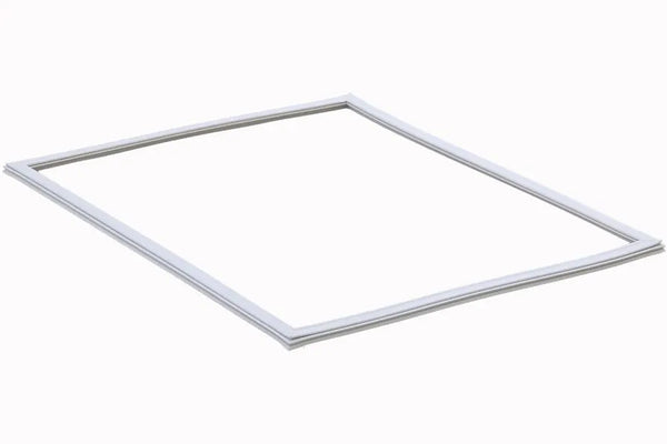 Těsnění 481946818051 pro utěsnění dveří mrazničky Whirlpool Indesit 690x570 mm