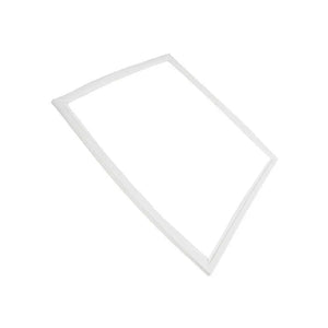 Těsnění 2248016590 pro utěsnění dveří v lednici AEG Electrolux Zanussi