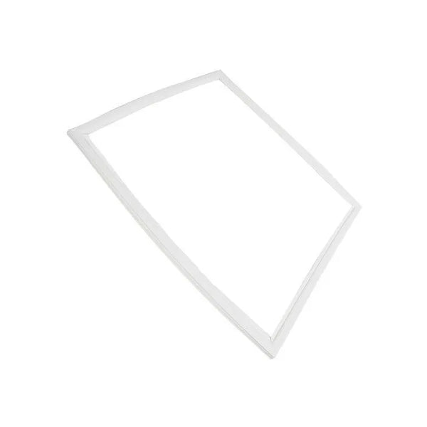 Těsnění 2248016590 pro utěsnění dveří v lednici AEG Electrolux Zanussi
