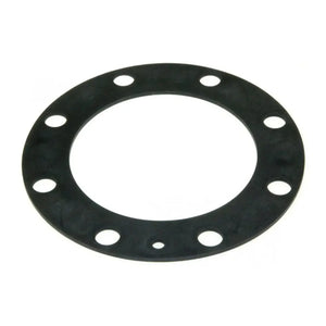 Těsnění BSH00491617 pro utěsnění ohřívače vody Bosch Siemens