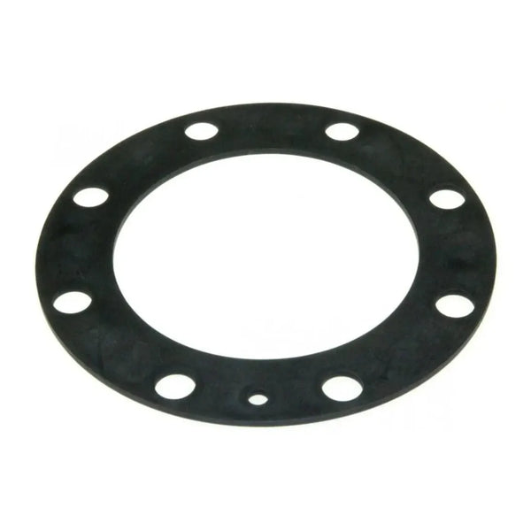 Těsnění BSH00491617 pro utěsnění ohřívače vody Bosch Siemens