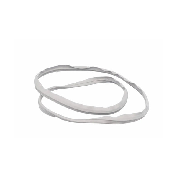 Těsnění BSH00096422 pro utěsnění dveří sušičky prádla Bosch