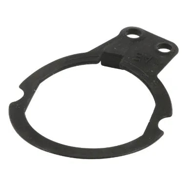 Těsnění BSH00634394 pro utěsnění varné desky Bosch Siemens