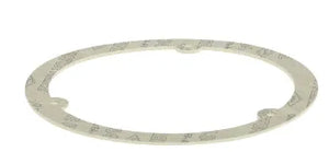 Těsnění 00613122 náhradní díl pro varnou desku Bosch Siemens