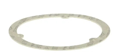 Těsnění 00613122 náhradní díl pro varnou desku Bosch Siemens