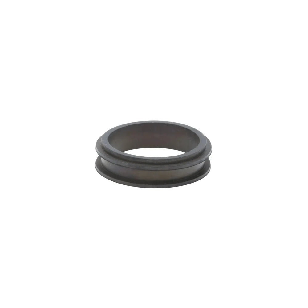 Těsnění BSH00171323 pro utěsnění varné desky Bosch Siemens