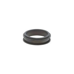 Těsnění BSH00171323 pro utěsnění varné desky Bosch Siemens