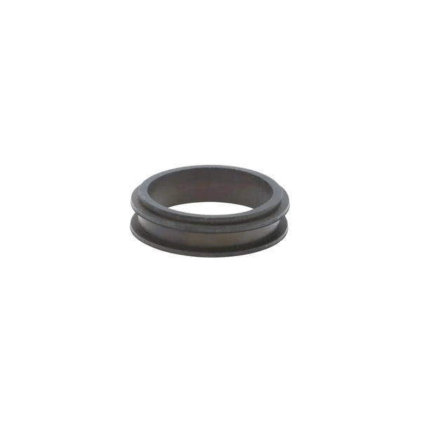 Těsnění BSH00171323 pro utěsnění varné desky Bosch Siemens