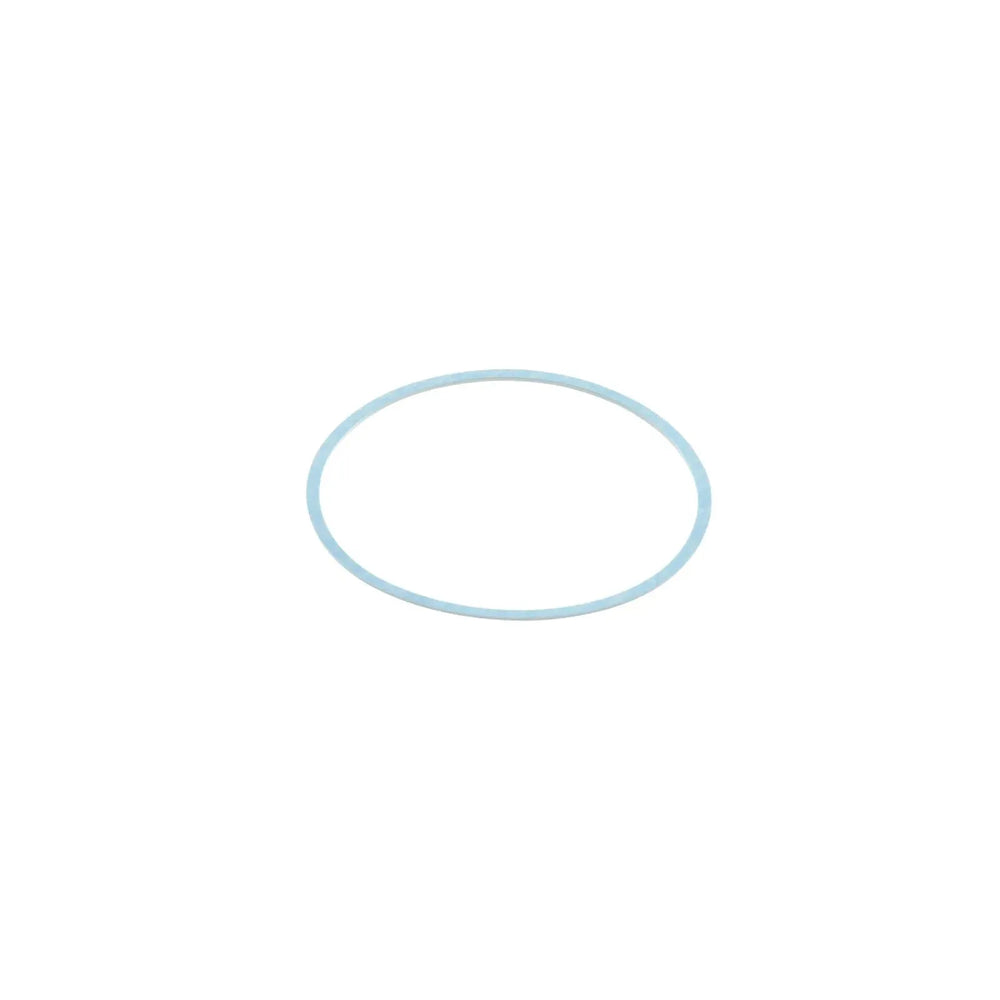 Těsnění BSH00490470 pro varnou desku Bosch Siemens