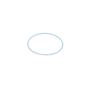 Těsnění BSH00490470 pro varnou desku Bosch Siemens