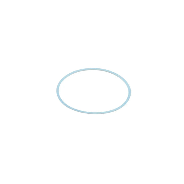 Těsnění BSH00490470 pro varnou desku Bosch Siemens