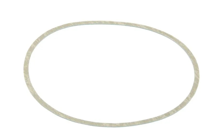 Těsnění BSH00600404 náhradní díl k varné desce Bosch Siemens