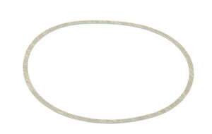 Těsnění BSH00600404 náhradní díl k varné desce Bosch Siemens