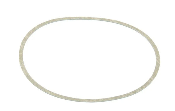 Těsnění BSH00600404 náhradní díl k varné desce Bosch Siemens