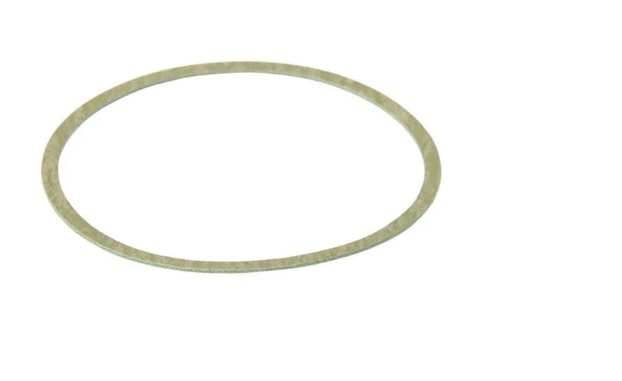 Těsnění BSH00600405 pro utěsnění sklokeramické varné desky Bosch