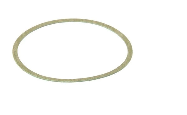 Těsnění BSH00600405 pro utěsnění sklokeramické varné desky Bosch