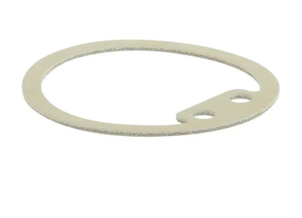 Těsnění BSH00600429 určeno k utěsnění varné desky Bosch Siemens