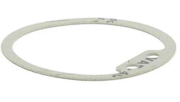 Těsnění BSH00600430 náhradní díl pro varnou desku Bosch Siemens