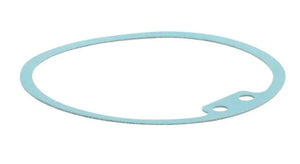 Těsnění BSH00619252 náhradní díl pro varnou desku Bosch a Siemens